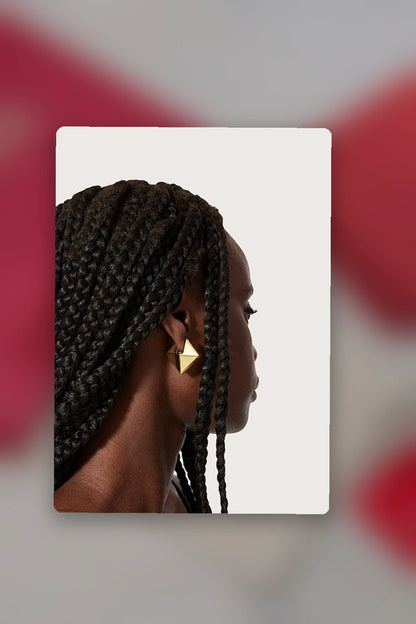 NB - VEL Jewelry - 438