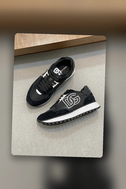 NB - DAG Women Shoes - 305