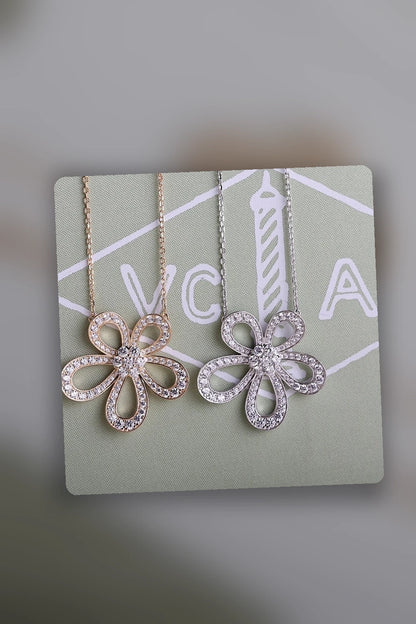 NB - VACA Jewelry - 534