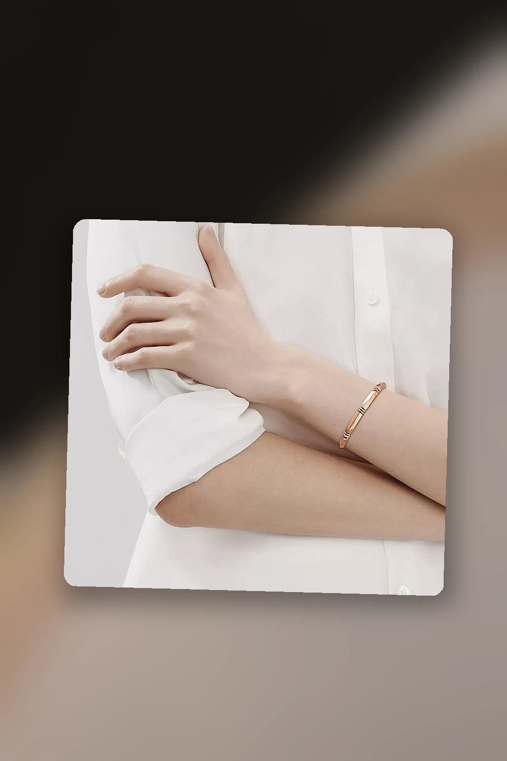 NB - TAOC Jewelry - 157