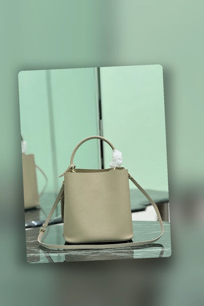 NB - PD Bag - 553