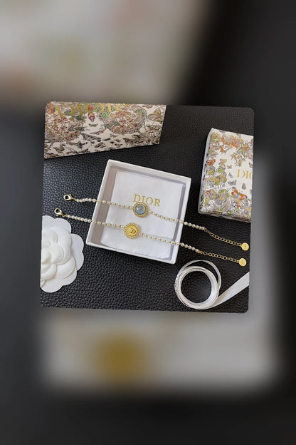 NB - DOR Jewelry - 015