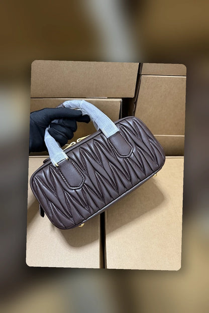NB - MMU Bag - 406