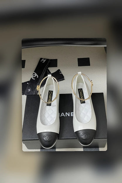 NB - CHL Mix Items - 338