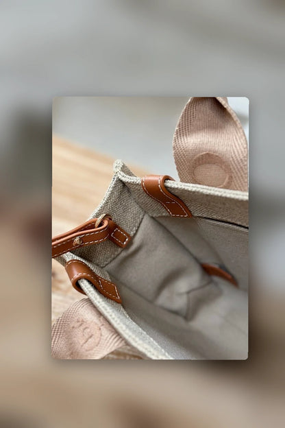 NB - CLE Bag - 275