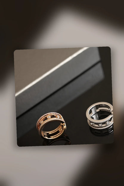NB - MSKA Jewelry - 046