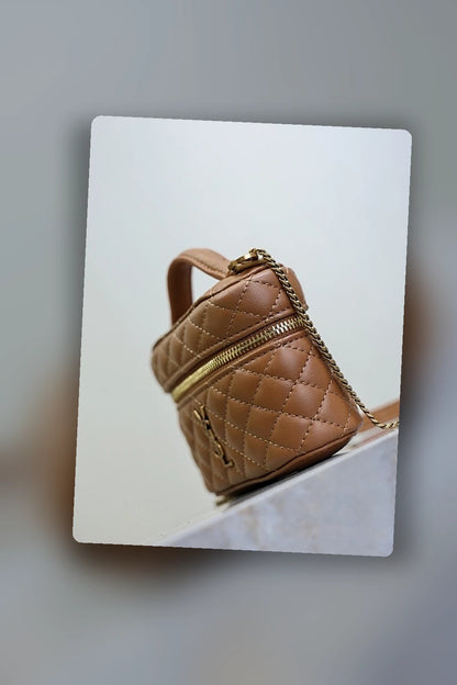 NB - YLS Bag - 337