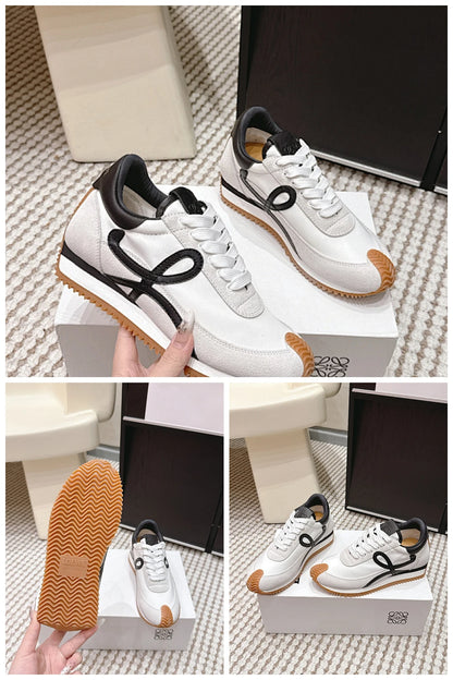 NB - LWO Women Shoes - 248