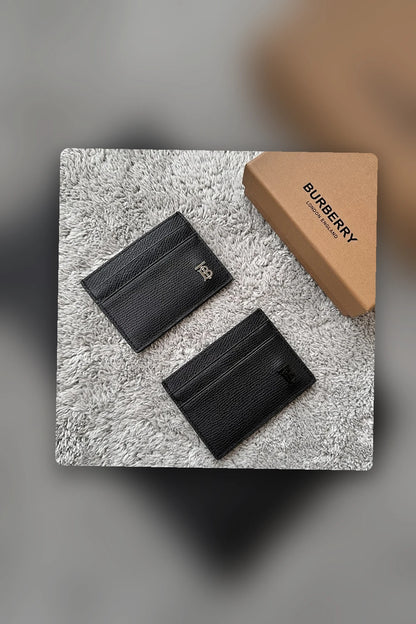 NB - BOR Bag - 691