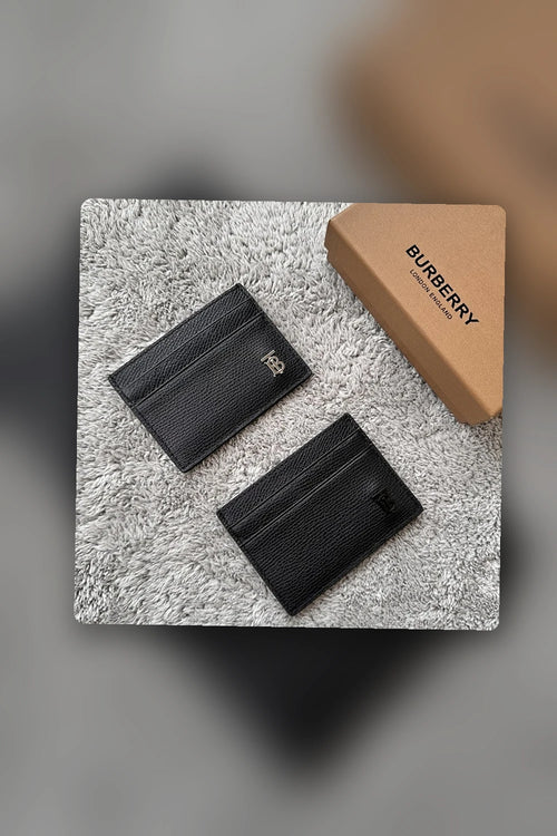 NB - BOR Bag - 691