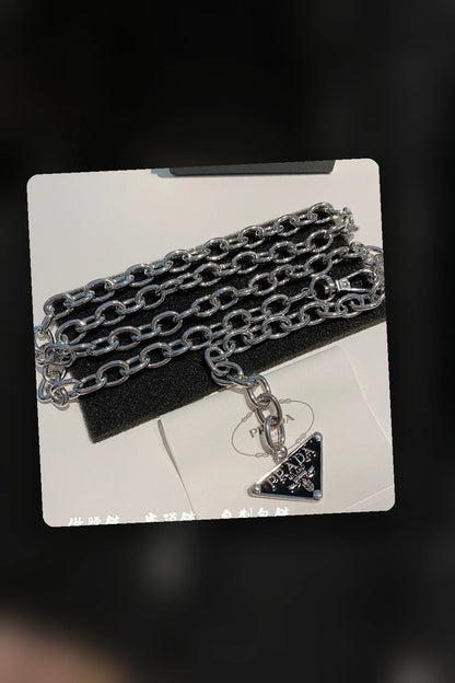NB - PD Jewelry - 284