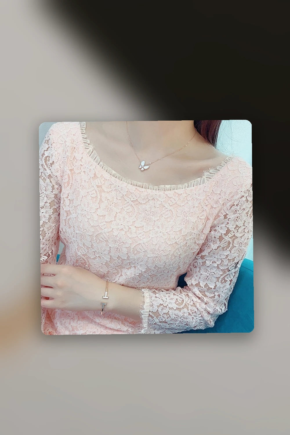 NB - VACA Jewelry - 763