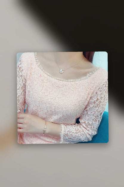 NB - VACA Jewelry - 763