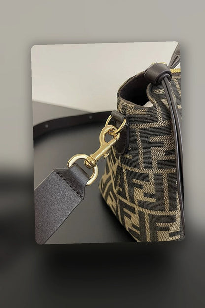 NB - FDE Bag - 055