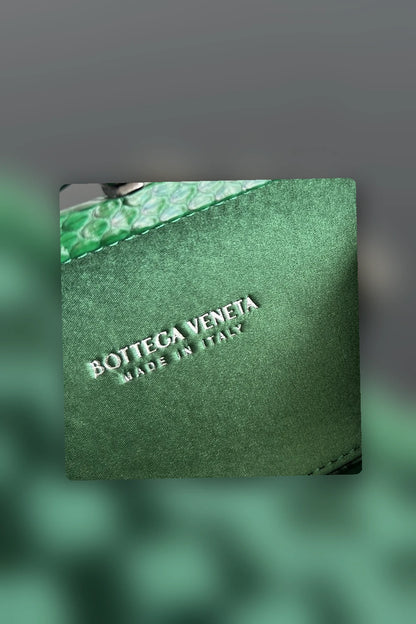 NB - BOV Bag - 843