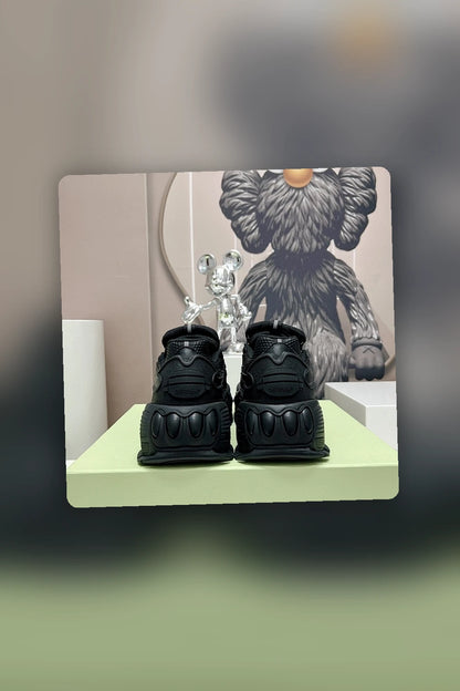 NB - YZO Women Shoes - 238
