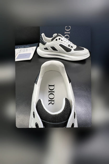 NB - DOR Mix Items - 827