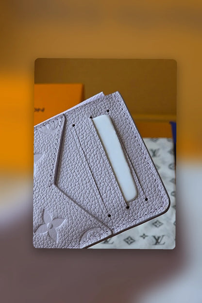 NB - Mix Wallet - 1217