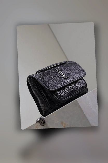 NB - YLS Bag - 412