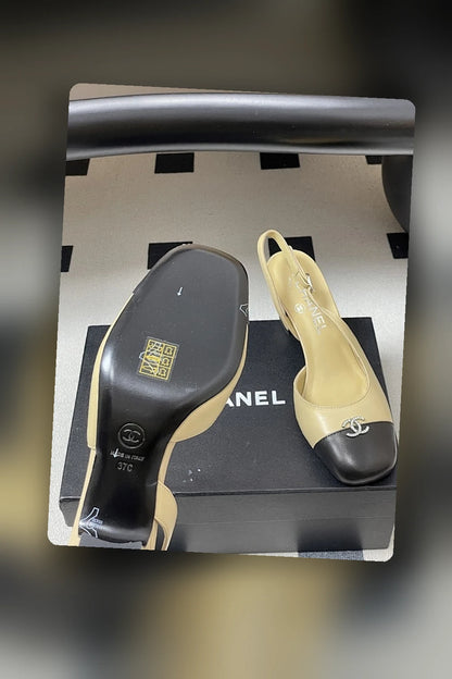 NB - CHL Mix Items - 482