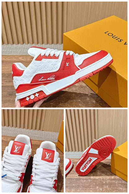 NB - LOV Women Shoes - 598
