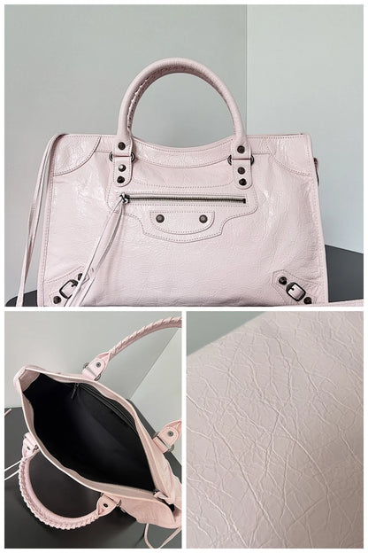 NB - BG Bag - 492