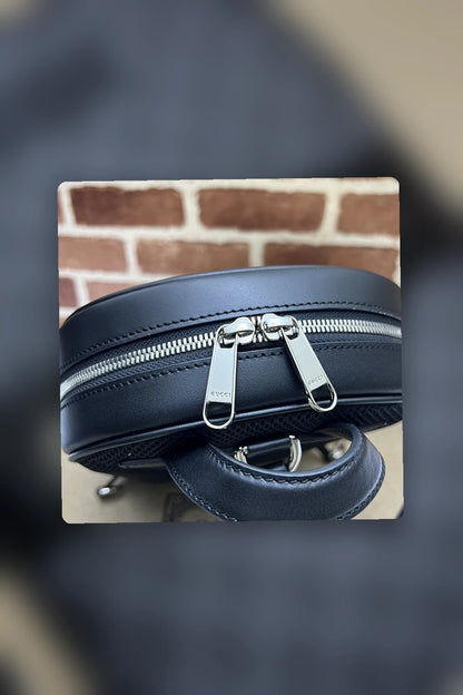 NB - GUKI Bag - 1409