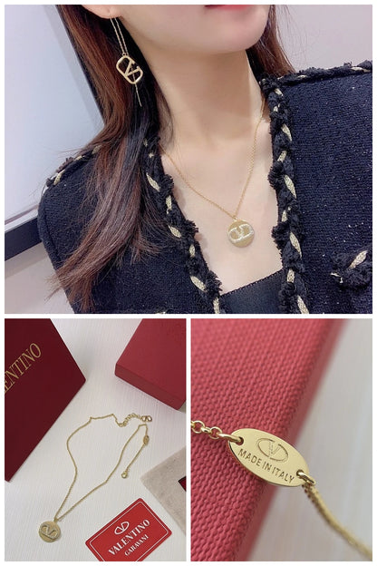 NB - VEL Jewelry - 639