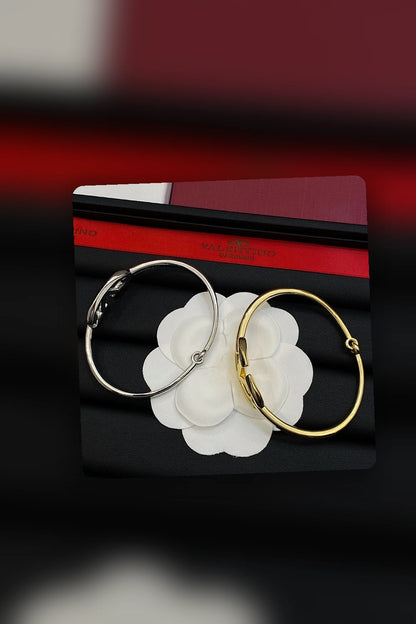 NB - VEL Jewelry - 565