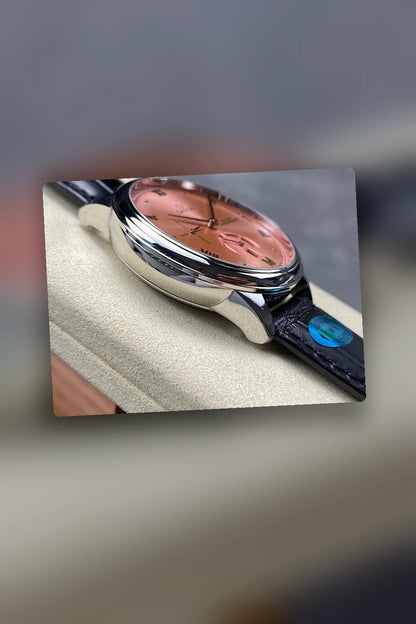 NB - Mix Watch - 141