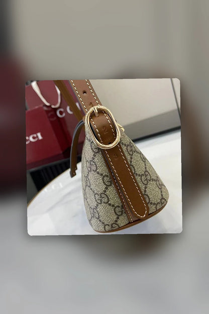 NB - GUKI Bag - 372