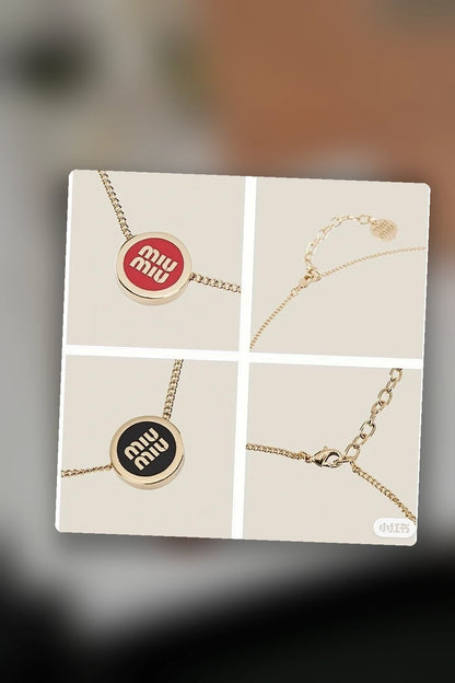 NB - MMU Jewelry - 384