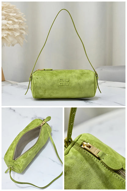 NB - MMU Bag - 1308