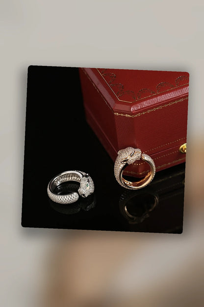 NB - CRA Jewelry - 053