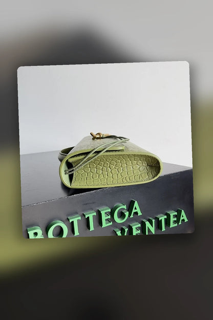 NB - BOV Bag - 471