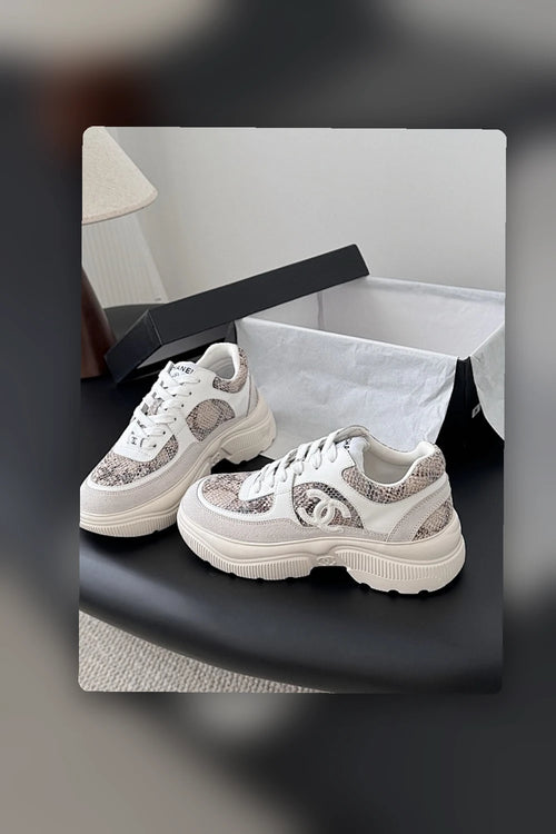 NB - CHL Mix Items - 399