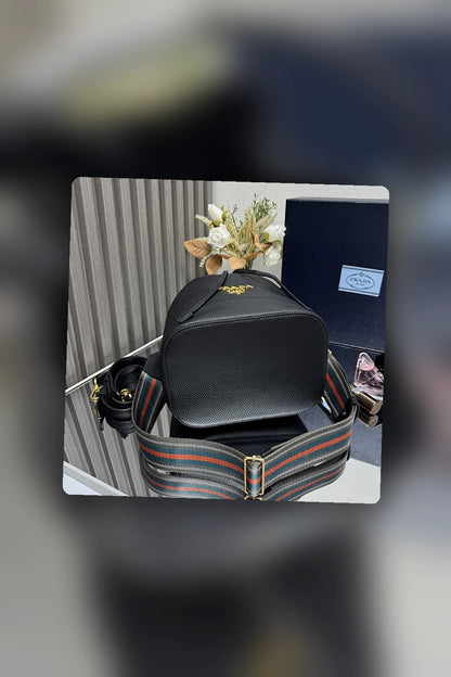 NB - PD Bag - 1218