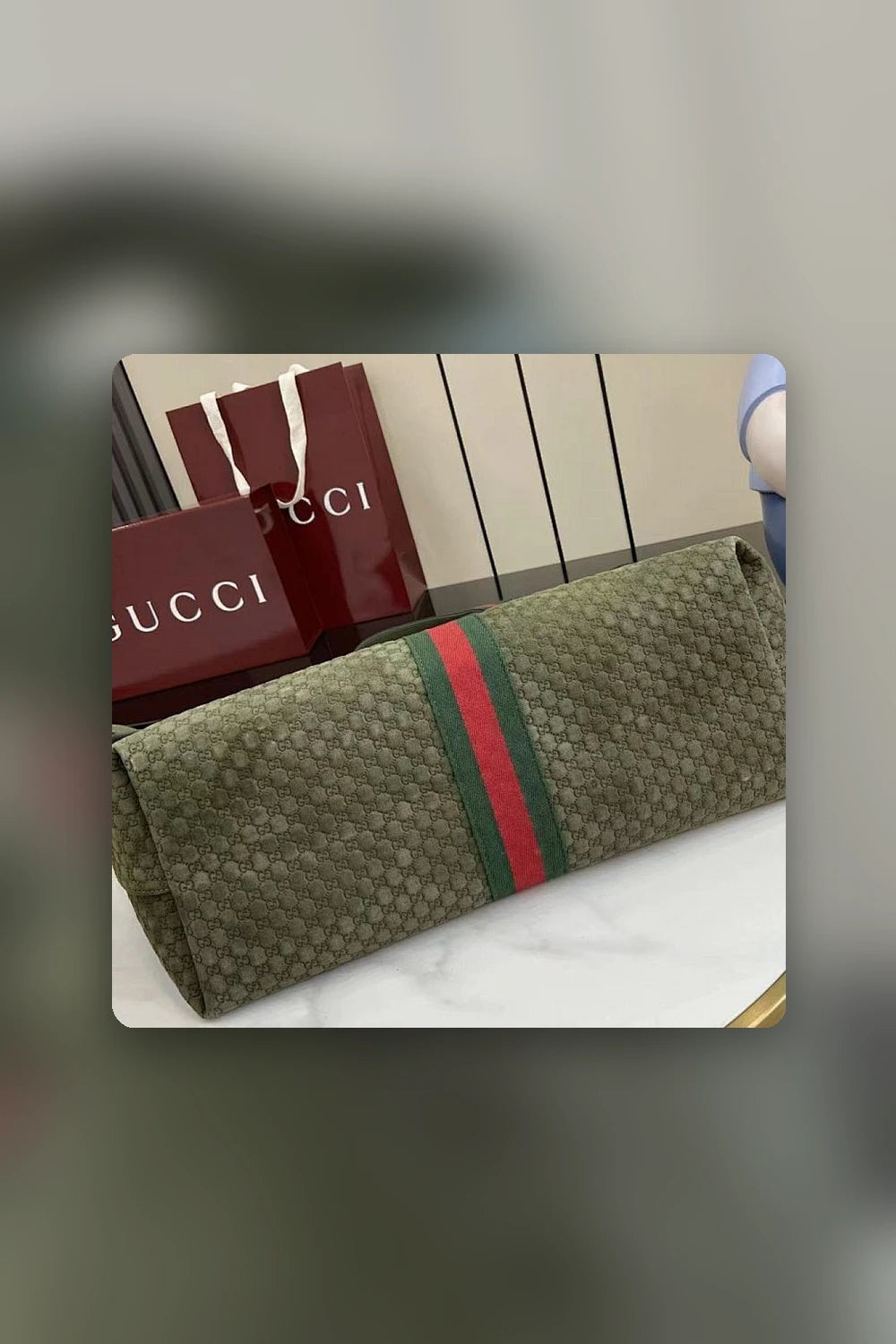 NB - GUKI Bag - 031