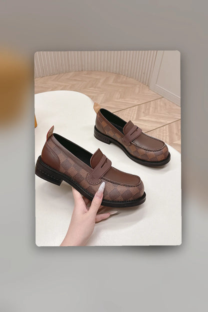 NB - LOV Women Shoes - 484