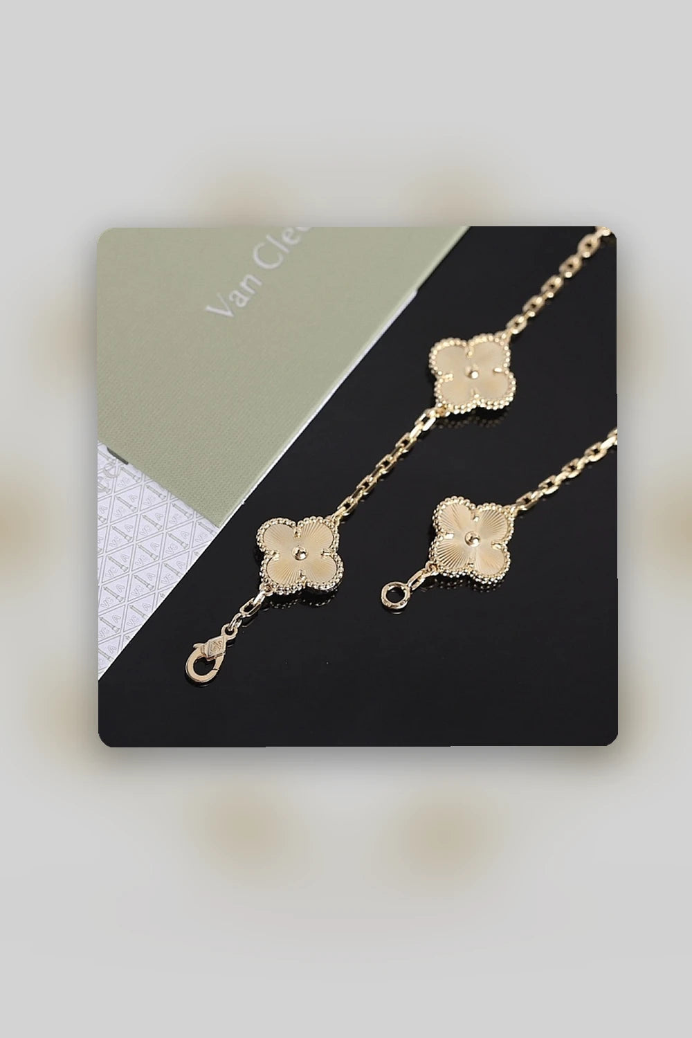 NB - VACA Jewelry - 066