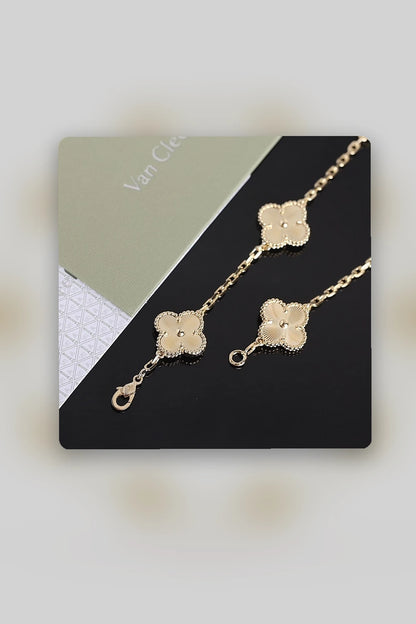 NB - VACA Jewelry - 066