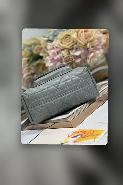 NB - DOR Bag - 014