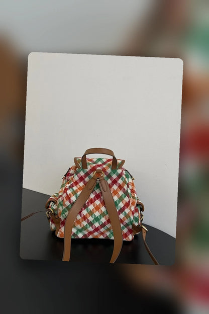 NB - MMU Bag - 435