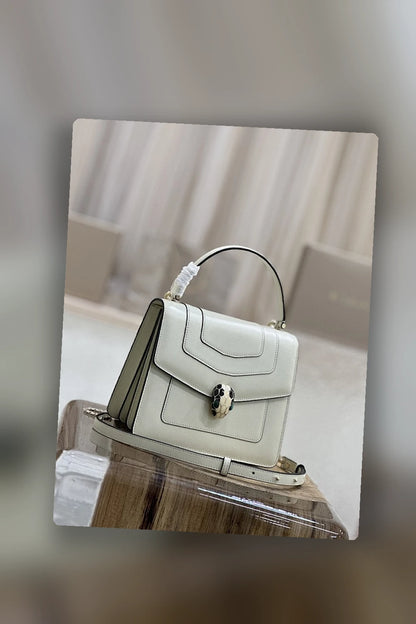 NB - BGL Bag - 096