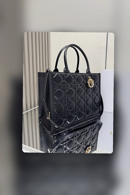 NB - DOR Bag - 1244