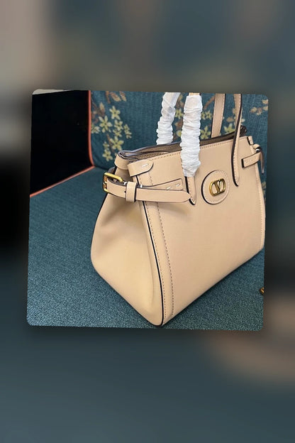 NB - VEL Bag - 473