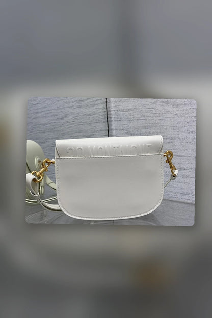 NB - DOR Bag - 561