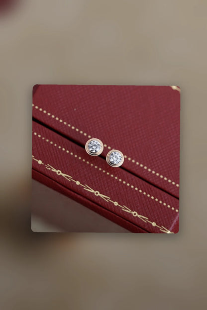 NB - CRA Jewelry - 652