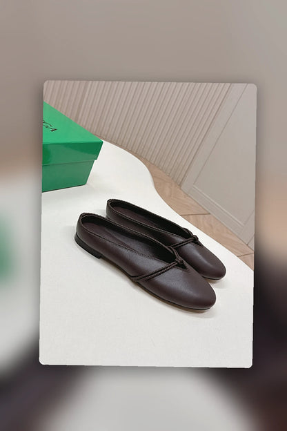 NB - BOV Women Shoes - 027