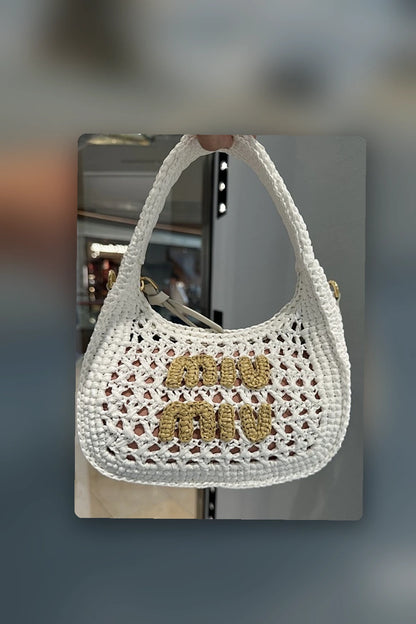 NB - MMU Bag - 297